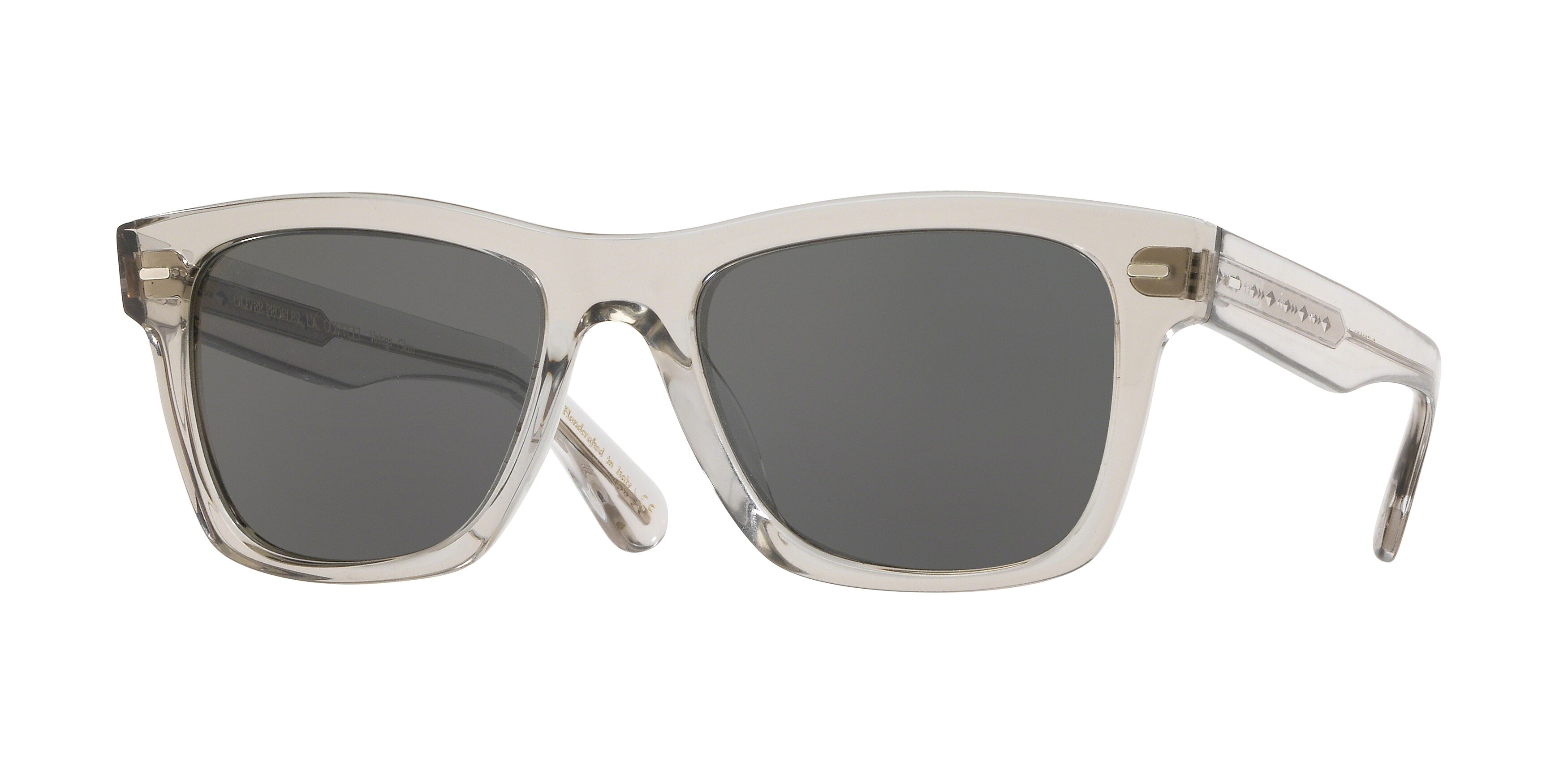 Oliver Peoples OV5393SU 1669R5 Oliver Sun